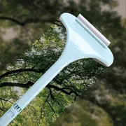 2-in-1 Window Cleaning Brush